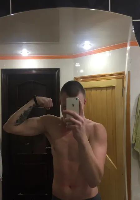 Сергей из Джанкоя, ищу на сайте знакомства на одну ночь