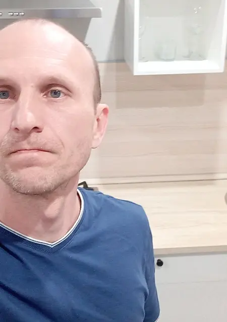 Александр из Михайловска, мне 42, познакомлюсь на одну ночь