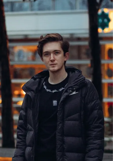 Sergei из Путилкова, ищу на сайте знакомства без обязательств