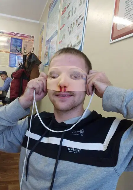 Я Евгений, 27, знакомлюсь без обязательств в Йошкар-Оле