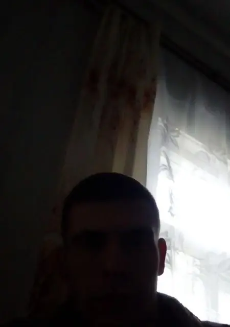 Я Сергей, 38, знакомлюсь для постоянных отношений в Шуе