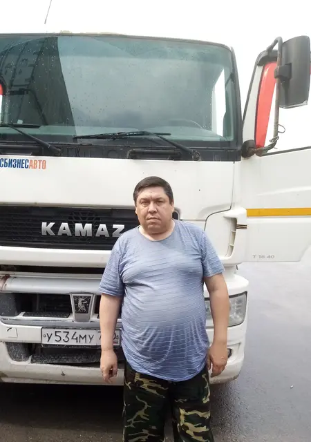 Я Александр, 52, знакомлюсь без обязательств в Одинцово