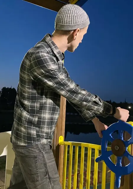 Я Igor, 32, из Александрова, ищу знакомства без обязательств