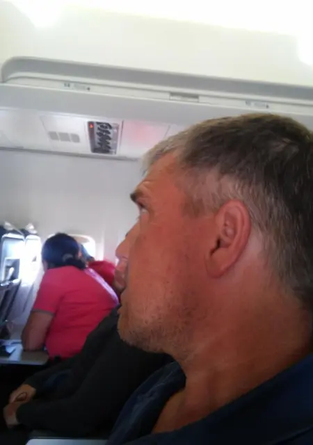 Рома из Перми, ищу на сайте знакомства на одну ночь