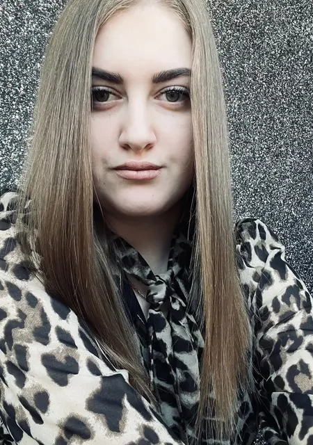 Я Наталья, 30, знакомлюсь на одну ночь в Брянске