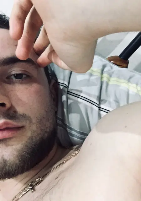 Я Алексей, 28, знакомлюсь без обязательств в Канске