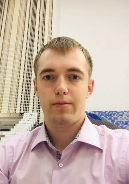 Я Константин, 29, знакомлюсь без обязательств в Перми