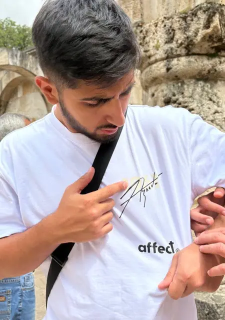 Альберт из Москвы, мне 20, познакомлюсь на одну ночь