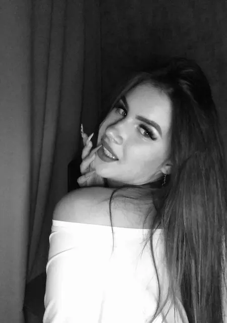 Кристина из Новокузнецка, ищу на сайте знакомства на одну ночь