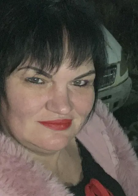 Татьяна из Славянска-на-Кубани, мне 29, познакомлюсь без обязательств