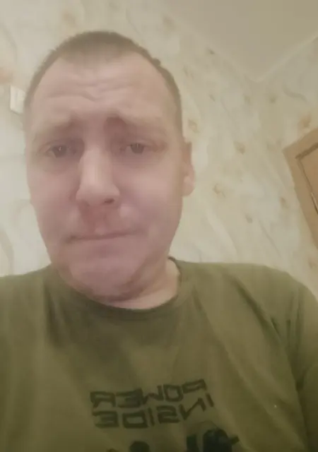 Максим Чернов из Верхней Пышмы, ищу на сайте знакомства без обязательств