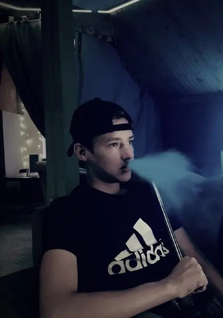 Тимофей из Кургана, мне 19, познакомлюсь для дружбы