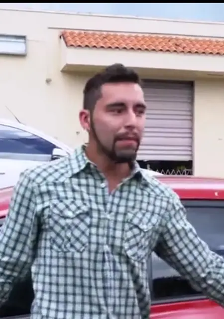 Я Сергей, 52, из Ростова-на-Дону, ищу знакомство для дружбы