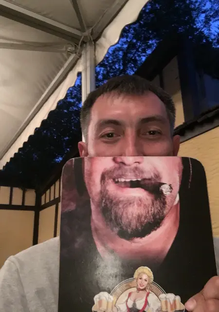 Я Ерж, 42, знакомлюсь для приятного времяпровождения в Шымкенте