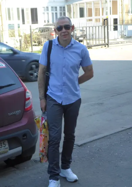 Дмитрий из Вологды, ищу на сайте знакомства на одну ночь