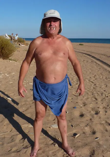 Nik из Воронежа, ищу на сайте общение