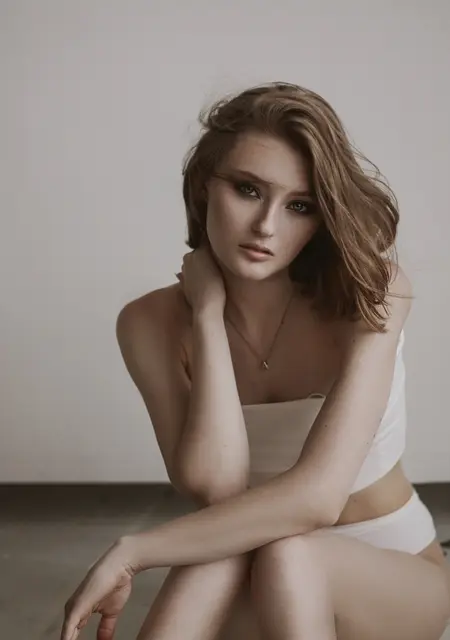 Виктория из Белгорода, ищу на сайте совместные путешествия