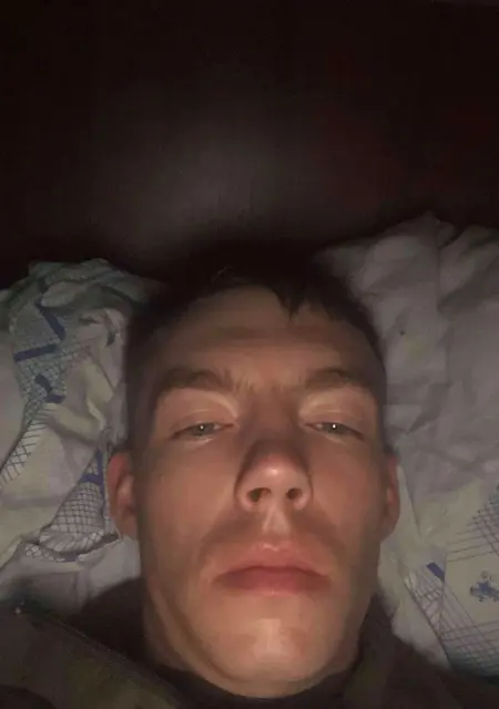 Гайвер из Уссурийска, мне 32, познакомлюсь для общения