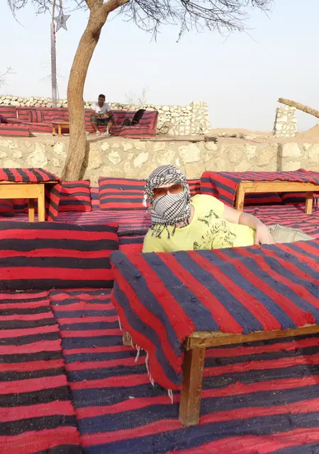 Я Мария, 41, из Тольятти, ищу знакомства без обязательств