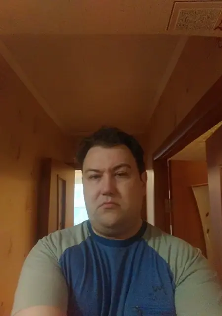 Я Леший, 25, знакомлюсь без обязательств в Советской Гавани