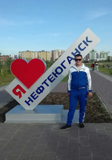 Я Дмитрий, 38, знакомлюсь без обязательств в Сибае