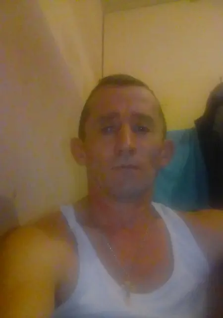 Сергей из Ростова-на-Дону, мне 50, познакомлюсь без обязательств