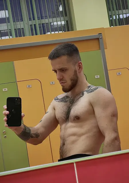 Сура из Краскова, ищу на сайте приятное времяпровождение