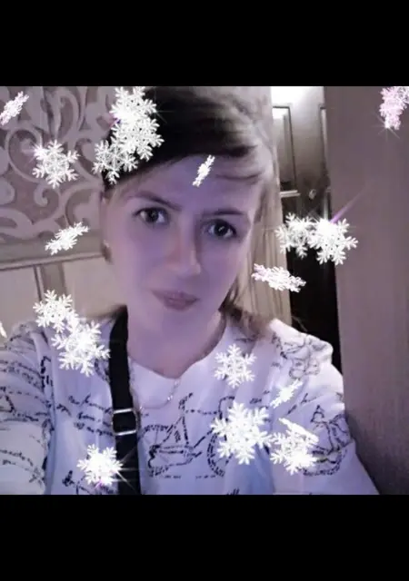 Я Танюша, 36, знакомлюсь на одну ночь в Богдановиче