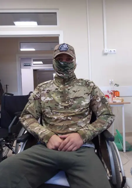 Федя из Большого Камня, ищу на сайте знакомства на одну ночь