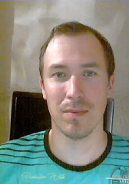 Дмитрий из Рязани, ищу на сайте знакомства без обязательств