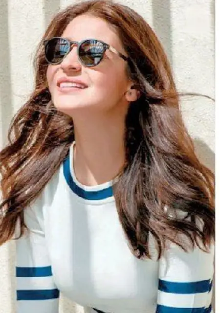 Nur из Берлина, мне 45, познакомлюсь