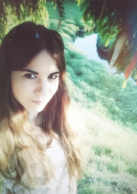 Марина из Химок, ищу на сайте знакомства без обязательств