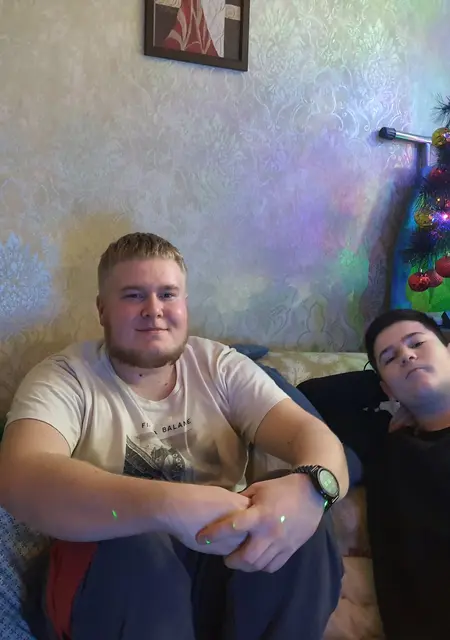 Я Влад, 29, из Звенигорода, ищу знакомства без обязательств