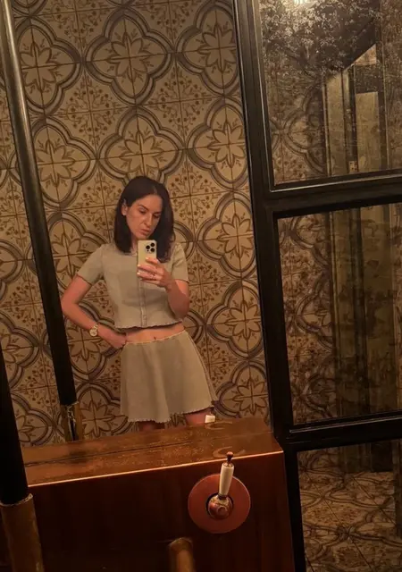 Анна из Ростова-на-Дону, ищу на сайте открытые отношения