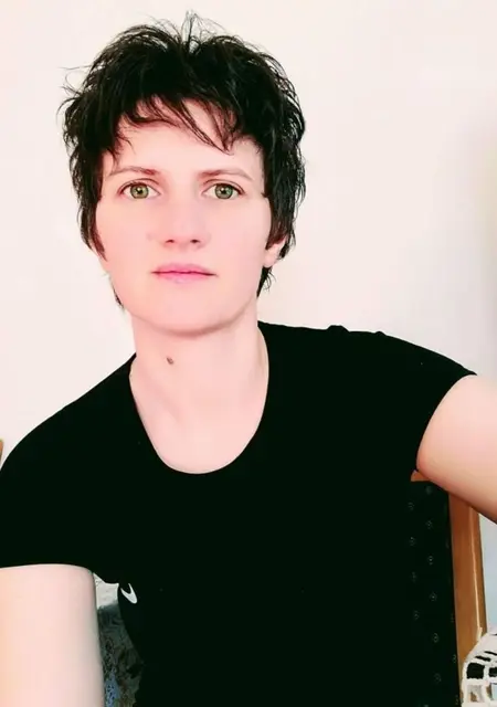 Nss из Стамбула