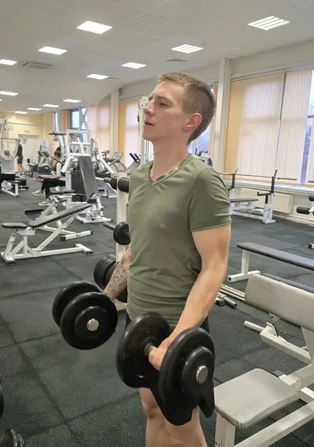 Влад из Каширы, ищу на сайте знакомства без обязательств