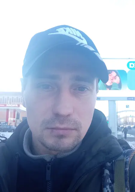 Я Евгений, 38, из Киришей, ищу знакомство для открытые отношения