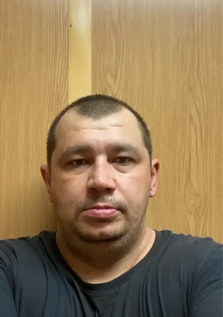 Я Павел, 40, знакомлюсь без обязательств в Оренбурге