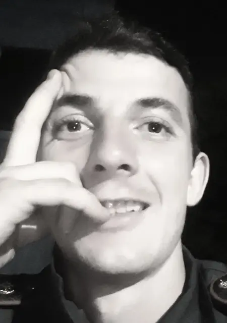 Я Давид, 32, знакомлюсь без обязательств в Черкесске