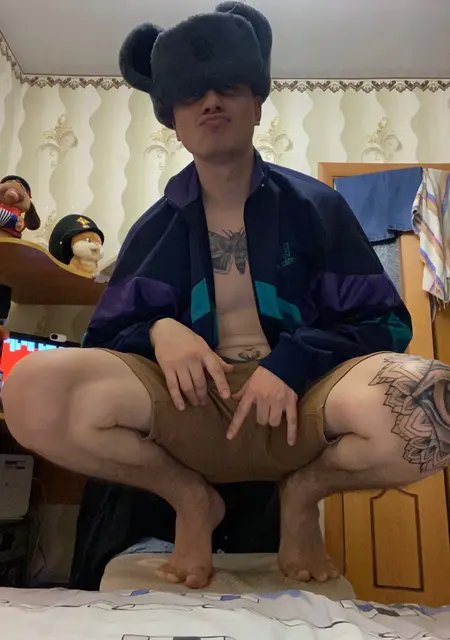 Я Сергей, 22, из Таксимо, ищу знакомство для общения