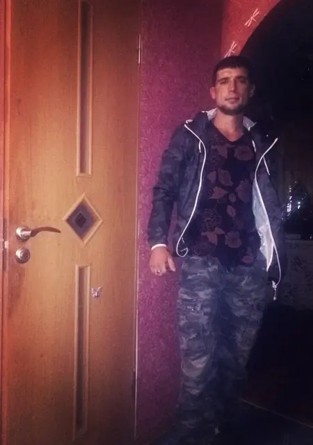 Я Alex, 33, знакомлюсь без обязательств в Белой Калитве