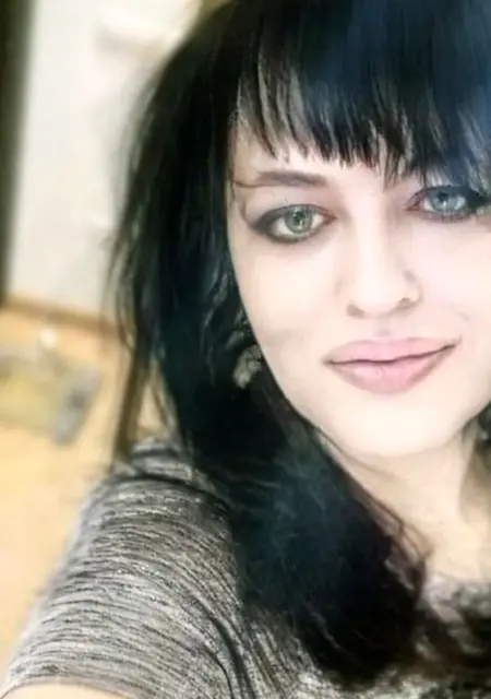 Я Елена, 47, знакомлюсь для общения в Ростове-на-Дону