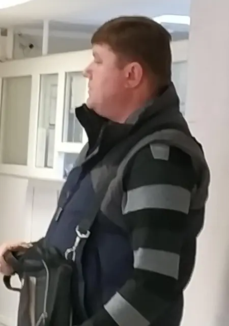 Владимир из Гродно, ищу на сайте постоянные отношения