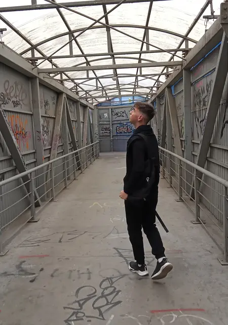 Я Kirillka, 21, из Ленинска-Кузнецкого, ищу знакомства без обязательств