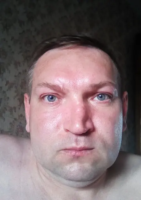 Александр из Чапаевска, ищу на сайте знакомства на одну ночь