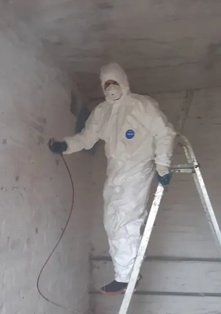 Я Moderated, 29, знакомлюсь для вирта в Магадане