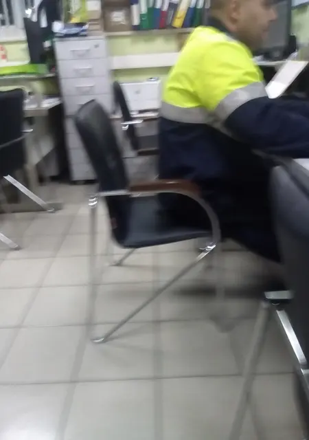 Я Viktor, 25, из Чудова, ищу знакомства без обязательств