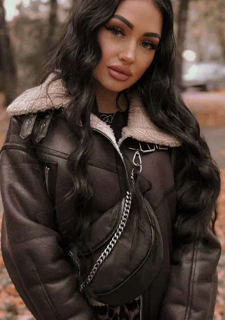 Илона из Анапы, мне 25, познакомлюсь без обязательств