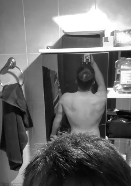 Я Иван, 20, знакомлюсь для общения в Энгельсе