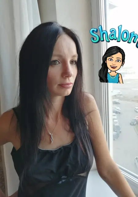 Аля из Казани, ищу на сайте знакомства на одну ночь